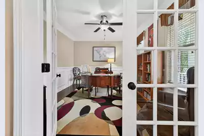 168 Daniels Ridge Drive, Summerville, SC 29485 - Photo 5