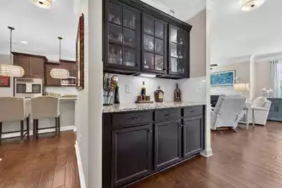 168 Daniels Ridge Drive, Summerville, SC 29485 - Photo 27