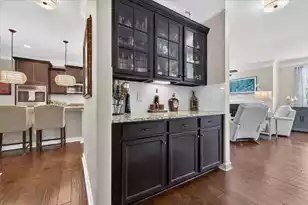 168 Daniels Ridge Dr, Summerville, SC 29485 - Photo 27