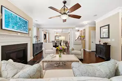 168 Daniels Ridge Drive, Summerville, SC 29485 - Photo 13