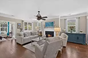 168 Daniels Ridge Dr, Summerville, SC 29485 - Photo 13