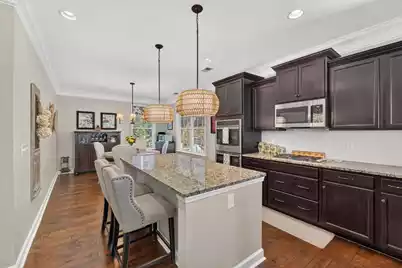 168 Daniels Ridge Drive, Summerville, SC 29485 - Photo 19