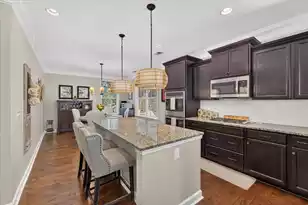 168 Daniels Ridge Dr, Summerville, SC 29485 - Photo 19