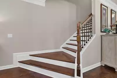 168 Daniels Ridge Drive, Summerville, SC 29485 - Photo 7