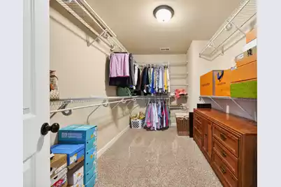 168 Daniels Ridge Drive, Summerville, SC 29485 - Photo 31