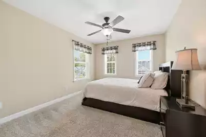 168 Daniels Ridge Drive, Summerville, SC 29485 - Photo 47