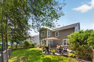 168 Daniels Ridge Dr, Summerville, SC 29485 - Photo 67