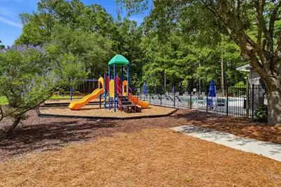 168 Daniels Ridge Drive, Summerville, SC 29485 - Photo 73