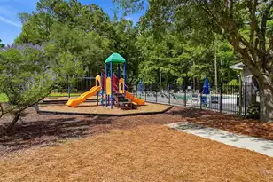 168 Daniels Ridge Dr, Summerville, SC 29485 - Photo 73
