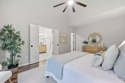 418 Antebellum Lane, Mount Pleasant, SC 29464 - Photo 17