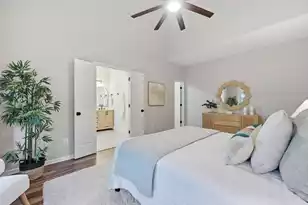 418 Antebellum Ln, Mount Pleasant, SC 29464 - Photo 17