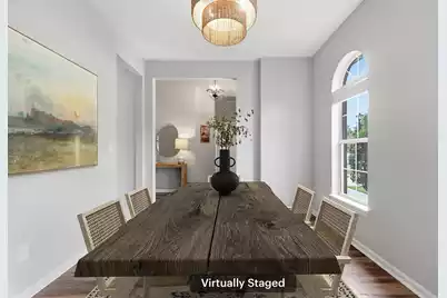 418 Antebellum Lane, Mount Pleasant, SC 29464 - Photo 3