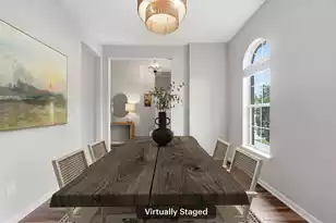 418 Antebellum Ln, Mount Pleasant, SC 29464 - Photo 3