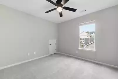 418 Antebellum Lane, Mount Pleasant, SC 29464 - Photo 27