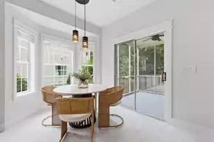 418 Antebellum Ln, Mount Pleasant, SC 29464 - Photo 11