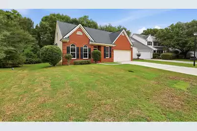 418 Antebellum Lane, Mount Pleasant, SC 29464 - Photo 41