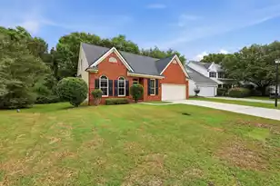 418 Antebellum Ln, Mount Pleasant, SC 29464 - Photo 41