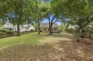418 Antebellum Ln, Mount Pleasant, SC 29464 - Photo 37