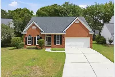 418 Antebellum Lane, Mount Pleasant, SC 29464 - Photo 39