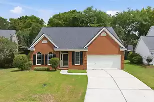 418 Antebellum Ln, Mount Pleasant, SC 29464 - Photo 39