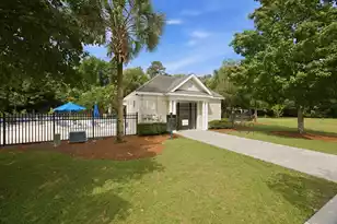 418 Antebellum Ln, Mount Pleasant, SC 29464 - Photo 47