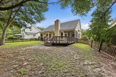 418 Antebellum Lane, Mount Pleasant, SC 29464 - Photo 35