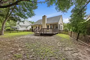 418 Antebellum Ln, Mount Pleasant, SC 29464 - Photo 35