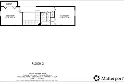 418 Antebellum Lane, Mount Pleasant, SC 29464 - Photo 51