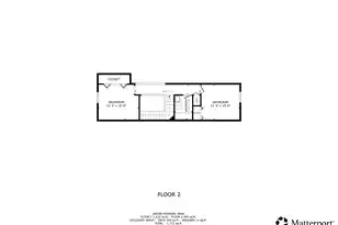 418 Antebellum Ln, Mount Pleasant, SC 29464 - Photo 51