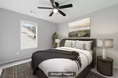 418 Antebellum Lane, Mount Pleasant, SC 29464 - Photo 23
