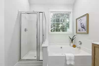 418 Antebellum Lane, Mount Pleasant, SC 29464 - Photo 21