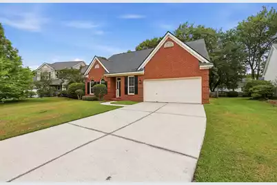 418 Antebellum Lane, Mount Pleasant, SC 29464 - Photo 43