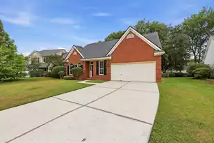418 Antebellum Ln, Mount Pleasant, SC 29464 - Photo 43
