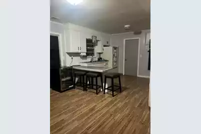1120 Graham Street, Saint Stephen, SC 29479 - Photo 5