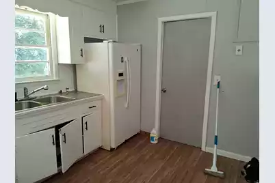 1120 Graham Street, Saint Stephen, SC 29479 - Photo 7