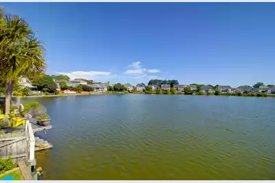1124 Clearspring Drive, Charleston, SC 29412 - Photo 45