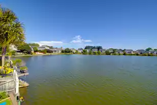 1124 Clearspring Dr, Charleston, SC 29412 - Photo 45