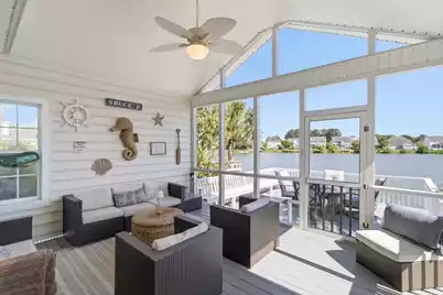 1124 Clearspring Drive, Charleston, SC 29412 - Photo 5