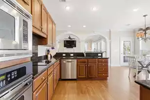 1124 Clearspring Dr, Charleston, SC 29412 - Photo 15