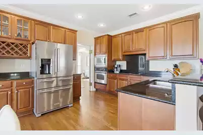 1124 Clearspring Drive, Charleston, SC 29412 - Photo 17