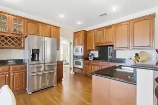 1124 Clearspring Dr, Charleston, SC 29412 - Photo 17