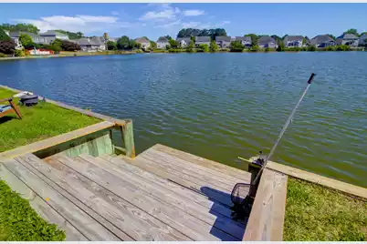 1124 Clearspring Drive, Charleston, SC 29412 - Photo 7