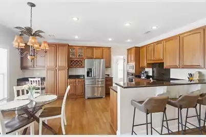 1124 Clearspring Drive, Charleston, SC 29412 - Photo 57
