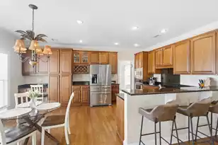 1124 Clearspring Dr, Charleston, SC 29412 - Photo 57