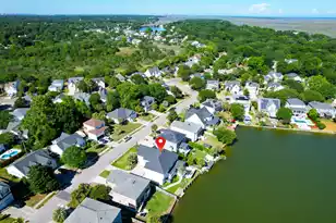 1124 Clearspring Dr, Charleston, SC 29412 - Photo 61