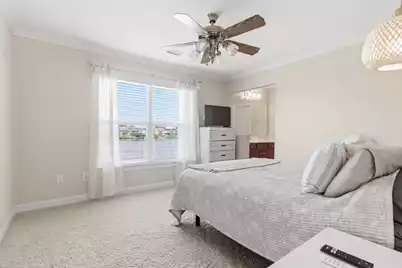 1124 Clearspring Drive, Charleston, SC 29412 - Photo 35