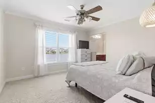 1124 Clearspring Dr, Charleston, SC 29412 - Photo 35