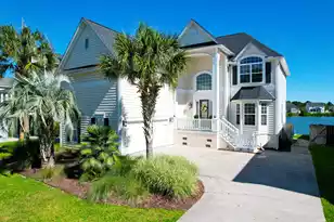 1124 Clearspring Dr, Charleston, SC 29412 - Photo 65