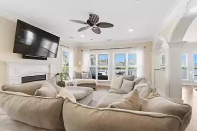1124 Clearspring Drive, Charleston, SC 29412 - Photo 59