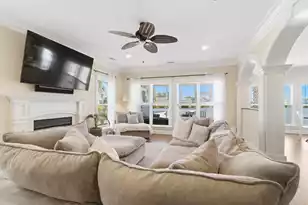 1124 Clearspring Dr, Charleston, SC 29412 - Photo 59